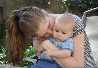 Life with your newborn